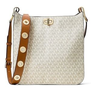 Michael Kors Messenger Bag